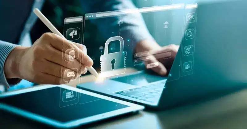 Transforming-IT-Security-role-of-identity-access-management-in-remote-work.webp
