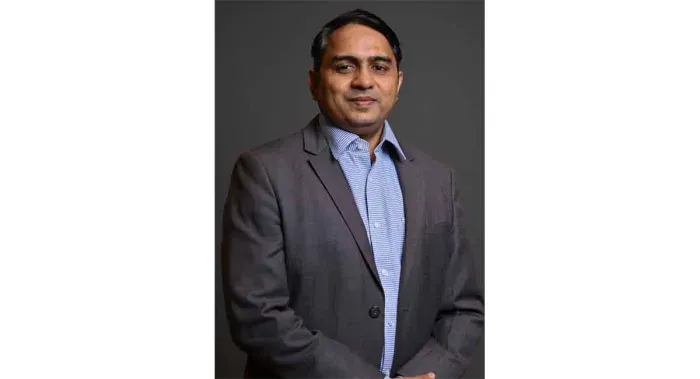vijender-2.webp