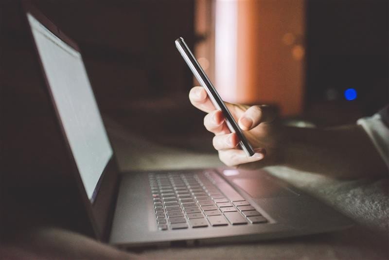 The Data Leakage Paradox: Why Your Security Stack Needs a Visual Lock