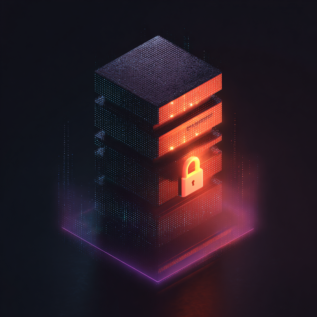 Securing the Modern Web: How Accops Vajra Protects Enterprise Data