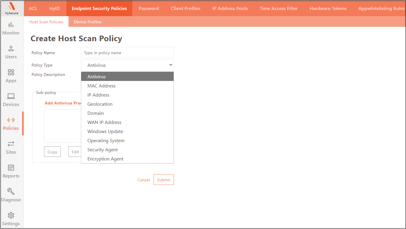 device posture check - image.png