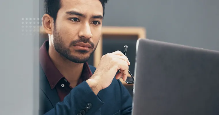 Keeping India Secure & Working—Free Emergency Remote Work Licenses from Accops