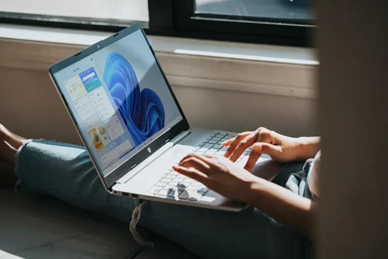 Ready for Windows 12? Because You’ll Need to Be.