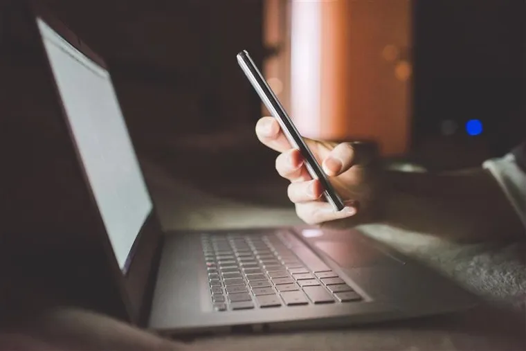 The Data Leakage Paradox: Why Your Security Stack Needs a Visual Lock