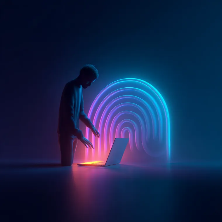 Industry Demand for IAM: Meeting the Need for Complete Trust in Access