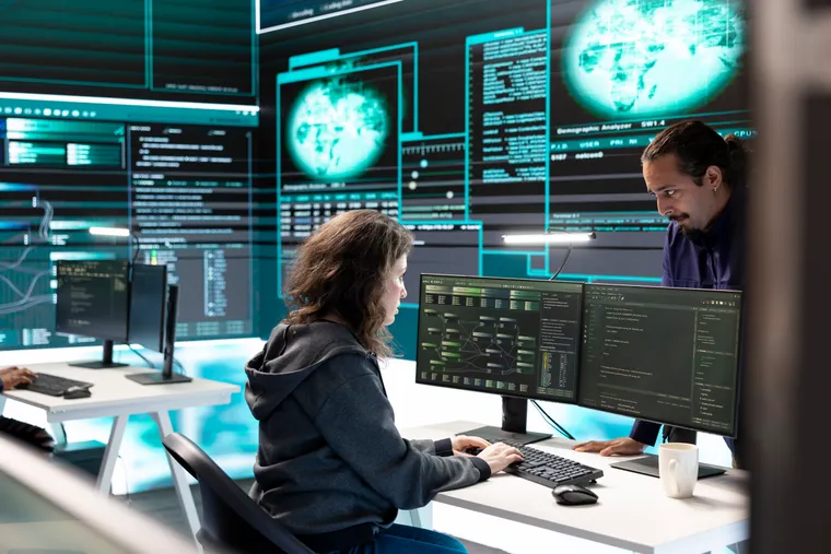 The Quantum Threat Is Closer Than You Think: How Accops Is Future-Proofing Secure Access