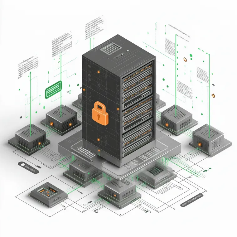 Architecting DPDPA Compliance: A Technical Implementation Guide