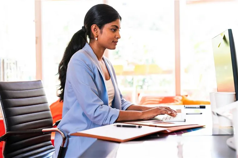 The Missing Piece in Enterprise MFA: Biometrics That Actually Scale