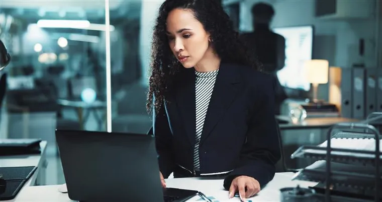 HySecure Editions: Scaling Secure Access Through Zero Trust Maturity