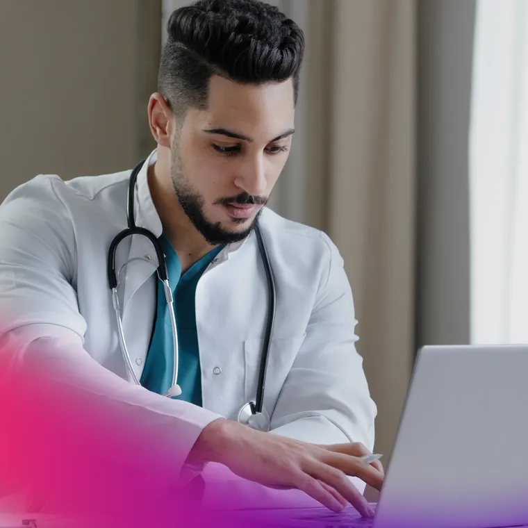 The Case for Rethinking Access to Clinical Systems in Hospitals