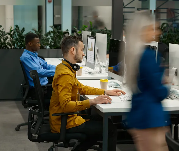 SSO vs MFA: Why Treating Them as Alternatives Puts Enterprise Security at Risk