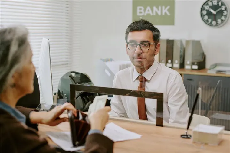 SWIFT Access in Regulated Banking Environments: Designing for Control, Auditability, and Operational Scale