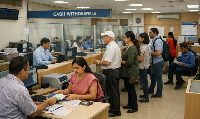 Session-Level Security for Banking Vendor Access: Reducing Licensing Costs and Compliance Risk