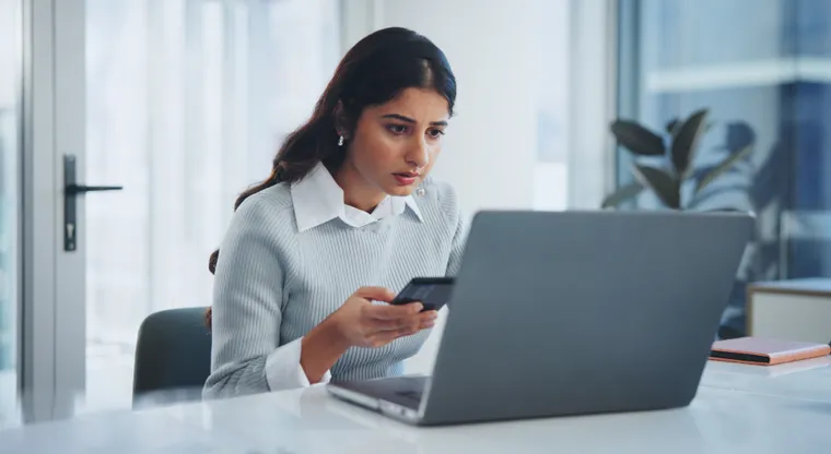 The Identity Paradox: Balancing Fortified Security with Organisational Velocity