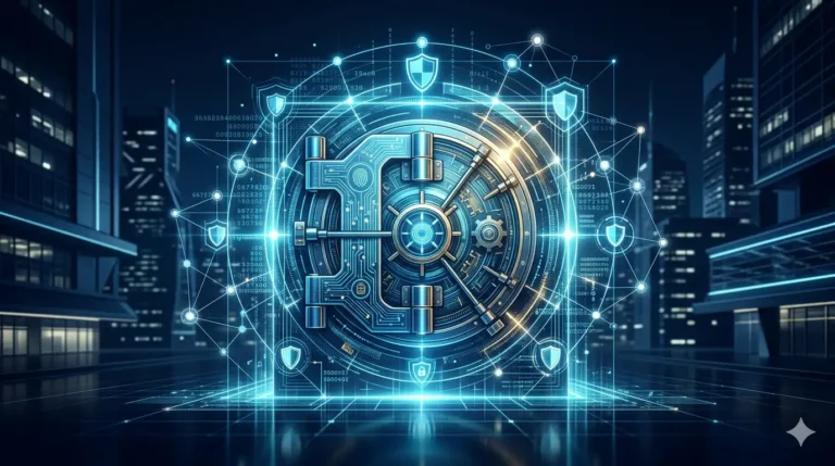 Accops helps urban cooperative banks adhere to RBI's new cyber security guidelines