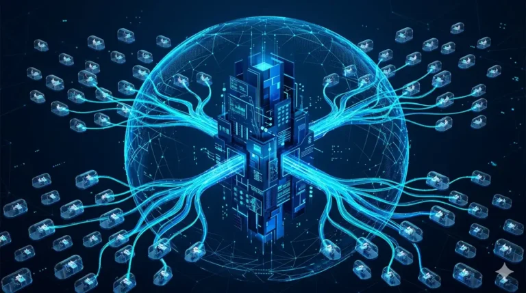 How CIOs Can Prepare for Exponential Increase in Work From Home Demand