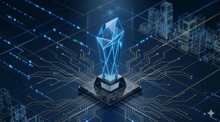 Accops announces the winners of Partner Achievement Awards 2021