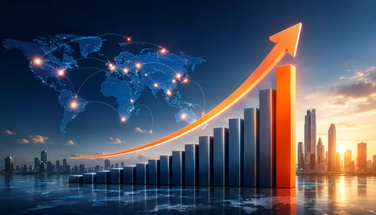 Accops plans to double its revenue and expand overseas
