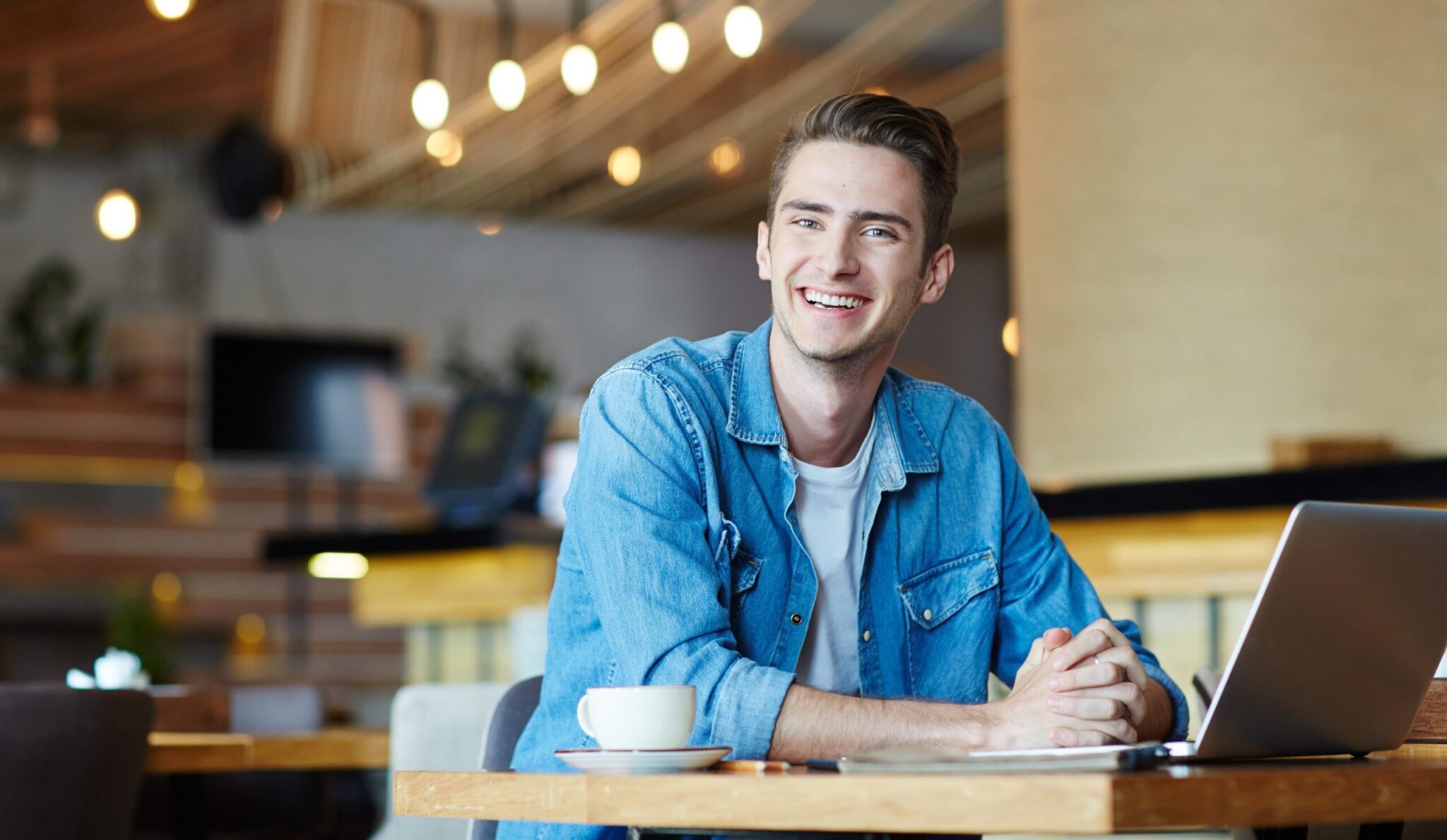 A Guide to On-Demand Secure Remote Access - Accops Blog: Expert Views ...