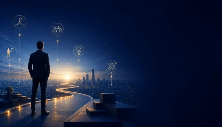 India’s DPDP Rules 2025 Why Access Controls Are Priority One for CIOs