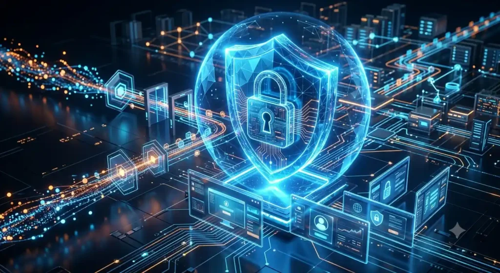 Why ZTNA + VDI Together Are Essential for Closing Security Gaps