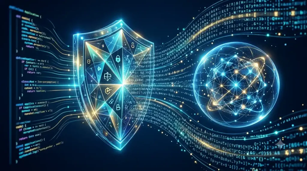 Accops & Mirror Security Launch Zero-Code Exposure Tool for AI Coders
