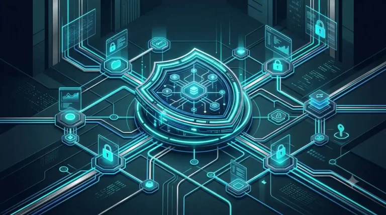 With Reliance Jio by its side, Accops is rewriting India’s cybersecurity playbook