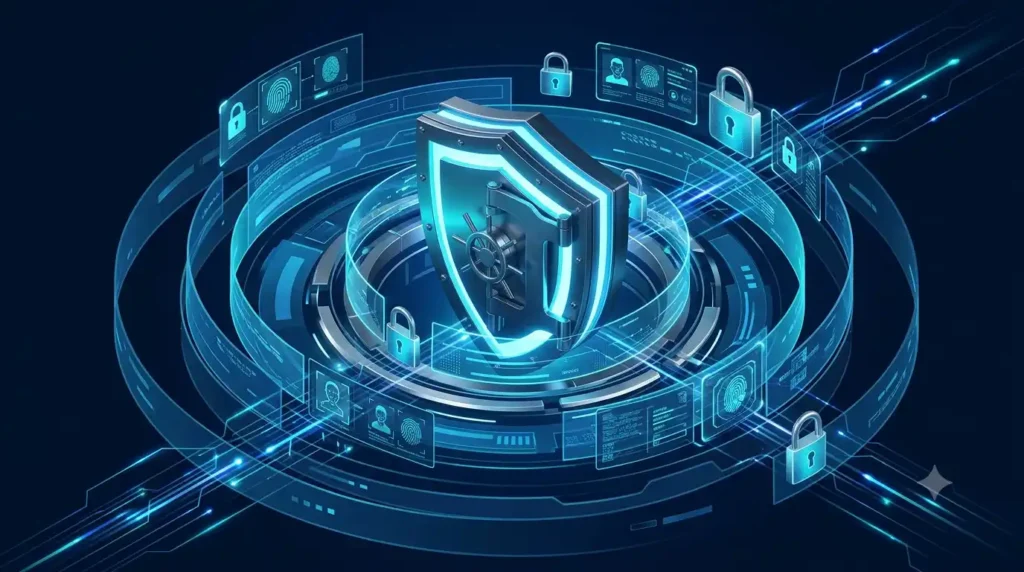 Zero Trust RBI, DPDP mandates reshaping BFSI cybersecurity