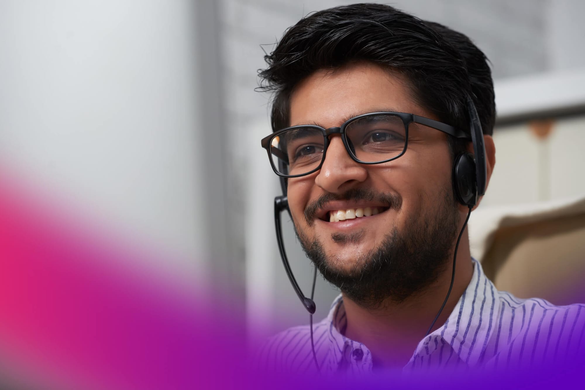Accops Huddle: Eliminating Security Gaps in On-Premise Remote Support ...