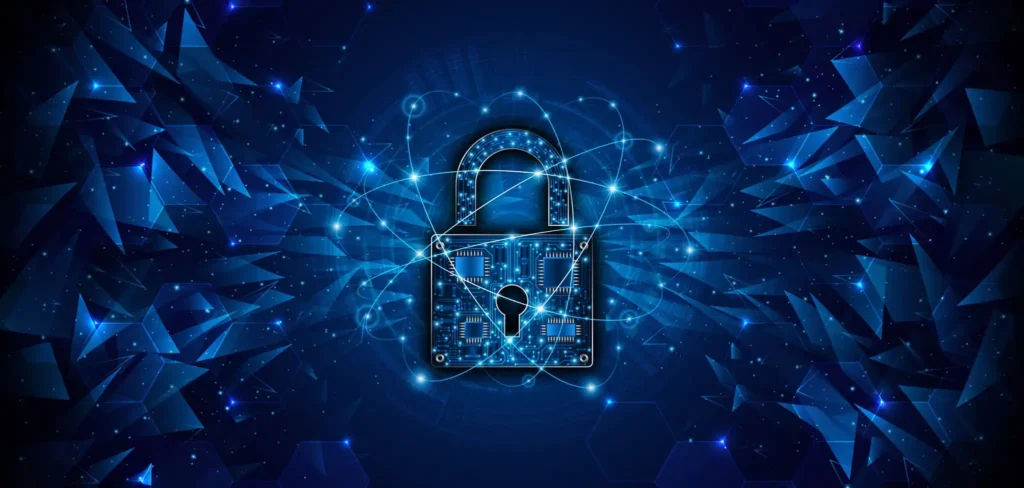 Data Privacy Week 2026 Why Secure Access is the New Data Protection Perimeter