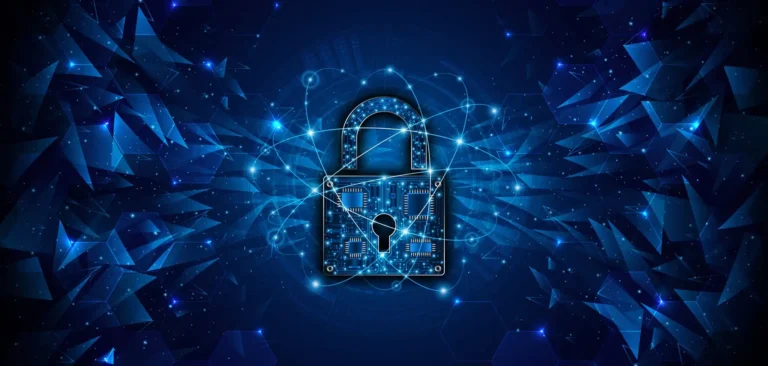 Data Privacy Week 2026 Why Secure Access is the New Data Protection Perimeter