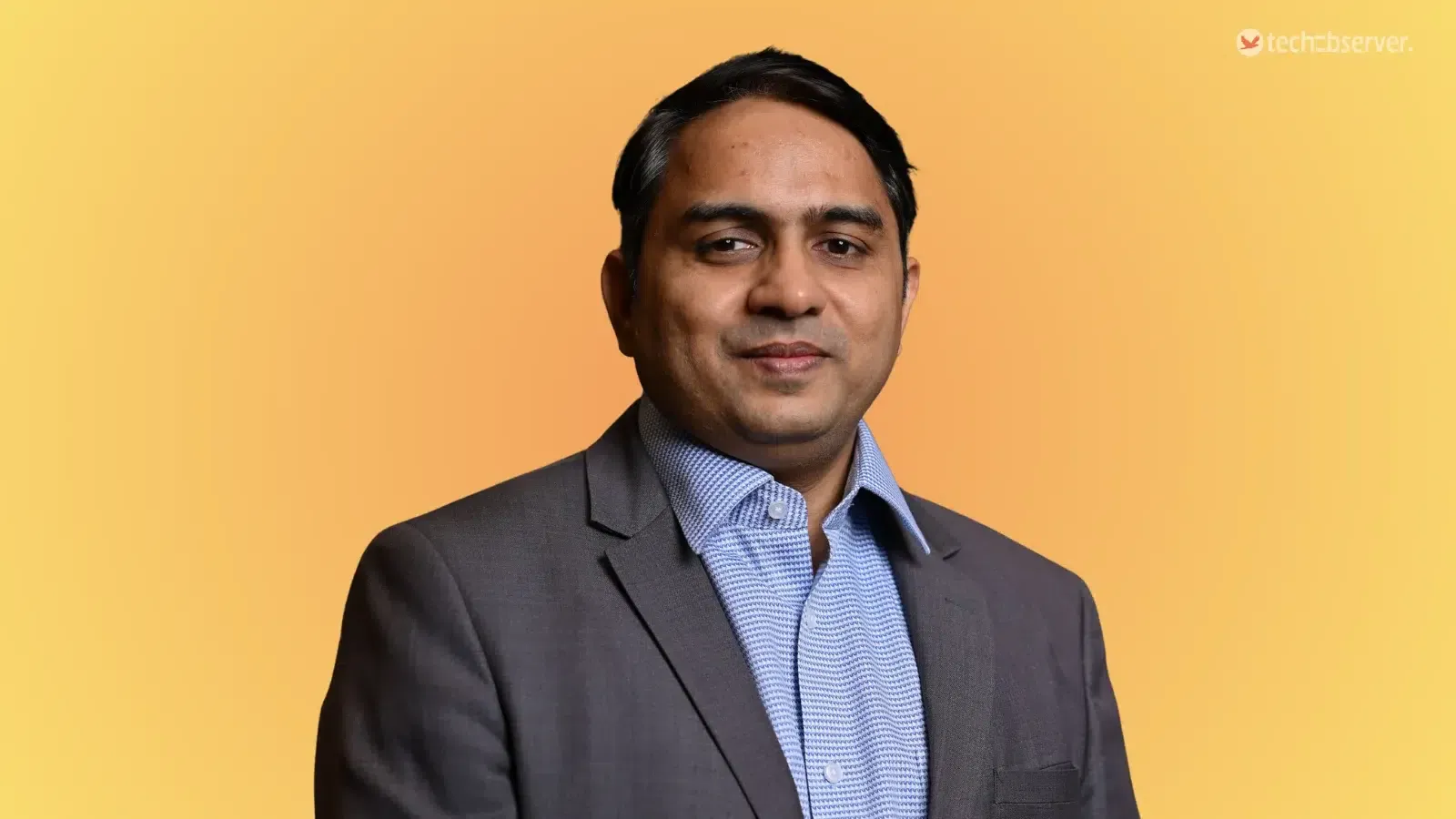 Accops-CEO-and-co-founder-Vijender-Yadav.webp
