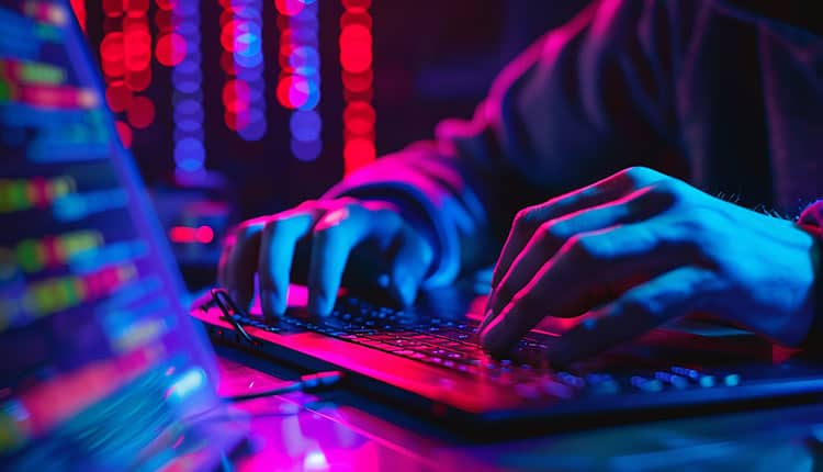 EC-cyber-security-technology-750.jpg