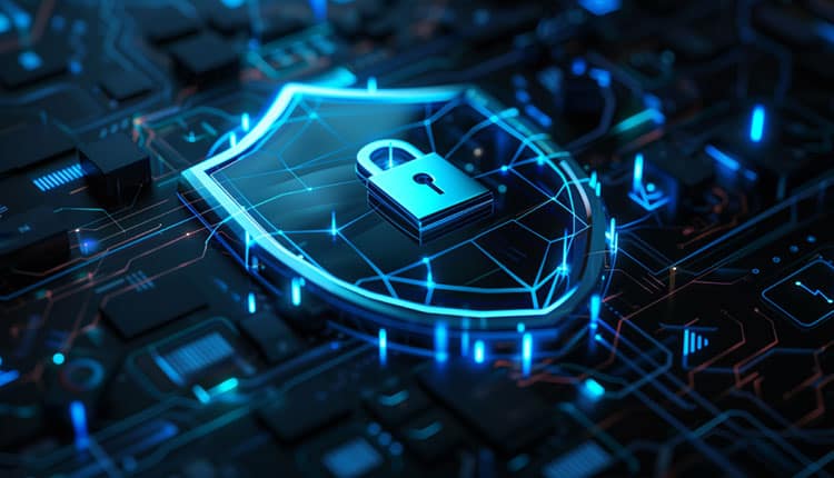 EC_Cybersecurity_01_Firewall_750.jpg
