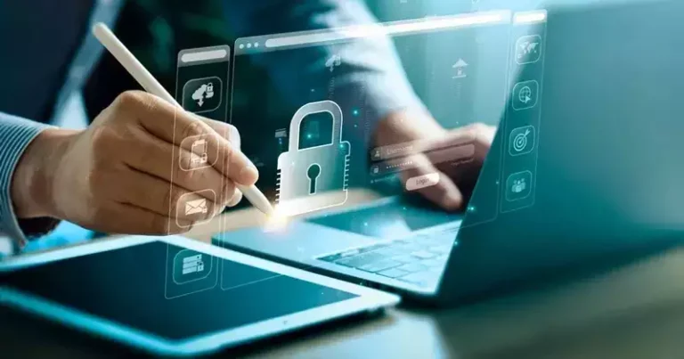 Transforming-IT-Security-role-of-identity-access-management-in-remote-work.webp
