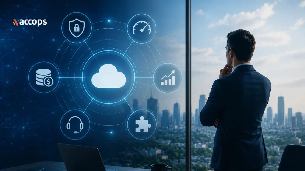 How to Choose the Right VMware Alternative for Your Enterprise