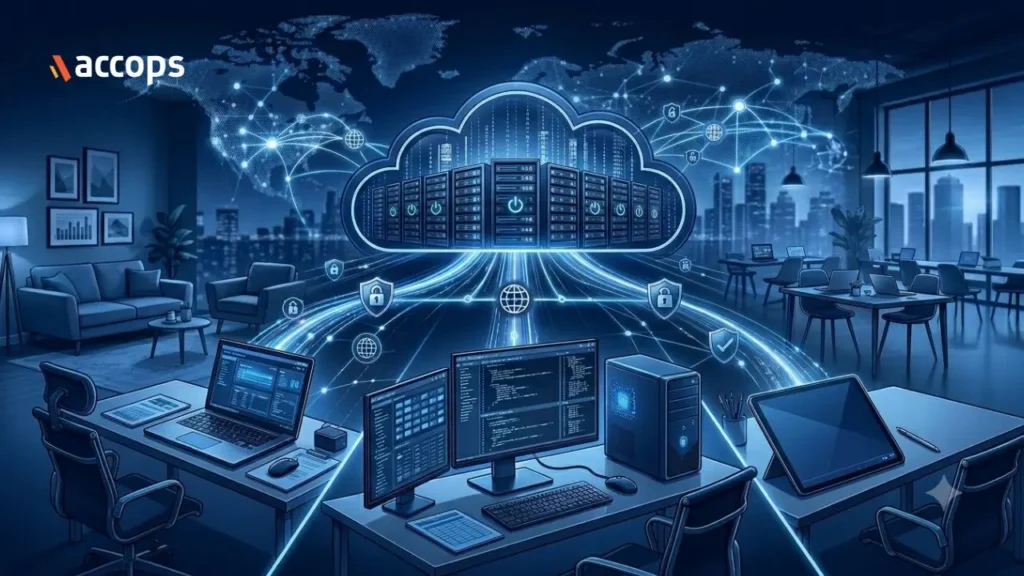 What Is Desktop as a Service (DaaS) Complete Guide 2026  (1)