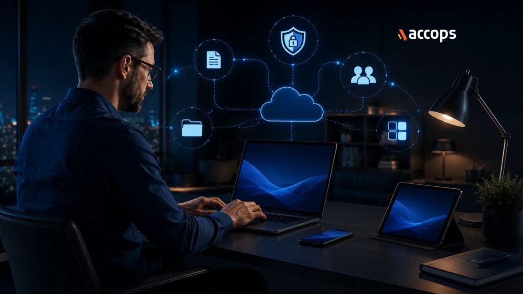 How to Choose the Right VMware Alternative for Your Enterprise