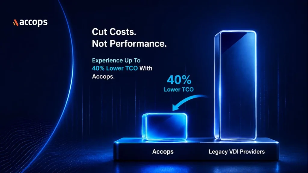 How to Choose the Right VMware Alternative for Your Enterprise.