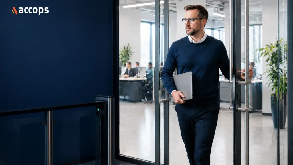 What Is BYOD A Complete Guide to Bring Your Own Device