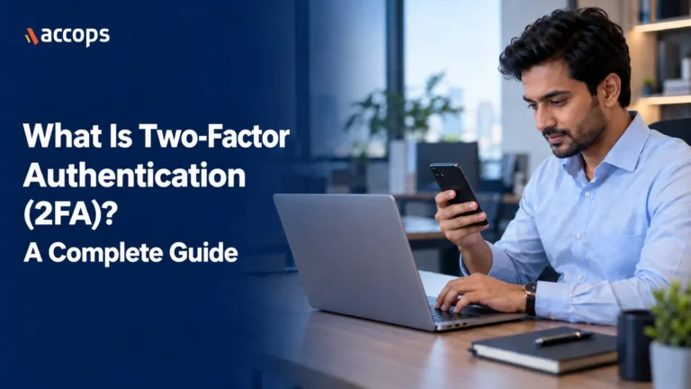 What-Is-Two-Factor-Authentication- 2FA