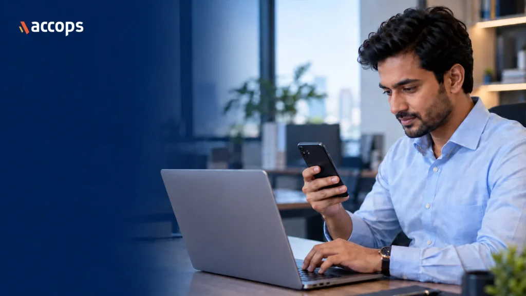 What-Is-Two-Factor-Authentication- 2FA