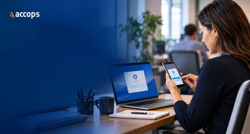 cybersecurity-awareness-month-without-title